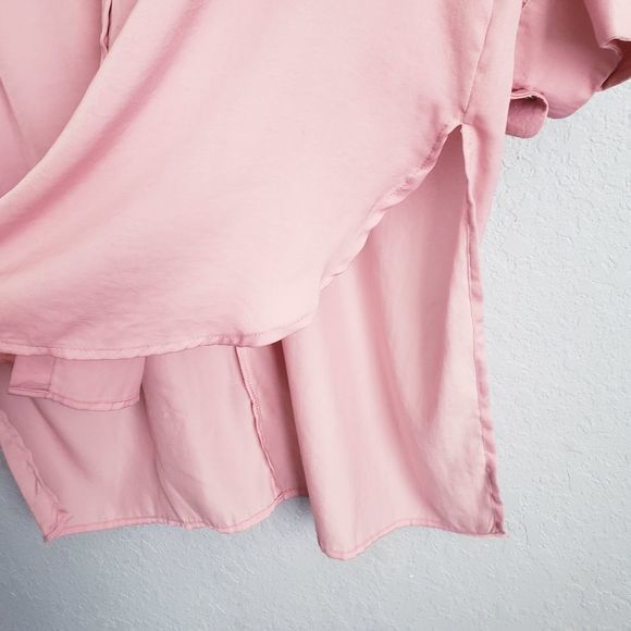 Roaman's‎ - Picture 2 of 7